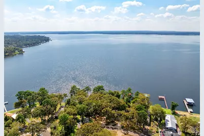17198 Lakeview Dr., Flint, TX 75762 - Photo 2