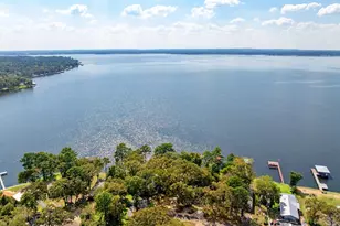 17198 Lakeview Dr, Flint, TX 75762 - Photo 2