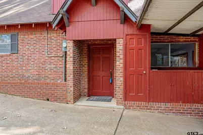 17198 Lakeview Dr., Flint, TX 75762 - Photo 6