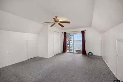 17198 Lakeview Dr., Flint, TX 75762 - Photo 24
