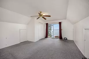 17198 Lakeview Dr, Flint, TX 75762 - Photo 24