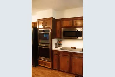 16659 C R 223, Arp, TX 75750 - Photo 8