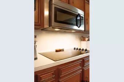 16659 C R 223, Arp, TX 75750 - Photo 10