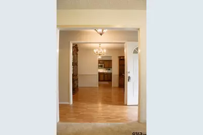16659 C R 223, Arp, TX 75750 - Photo 14