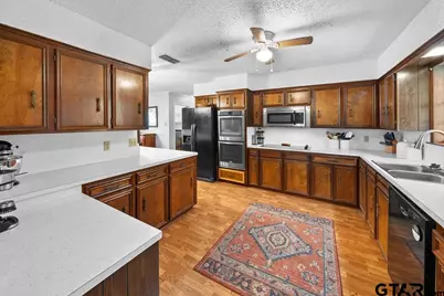 16659 C R 223, Arp, TX 75750 - Photo 26