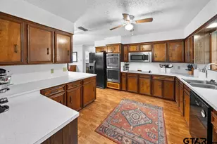 16659 C R 223, Arp, TX 75750 - Photo 26