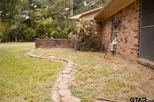 16659 C R 223, Arp, TX 75750 - Photo 6
