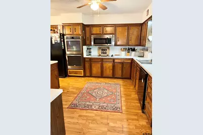 16659 C R 223, Arp, TX 75750 - Photo 4