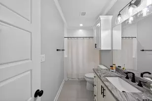 7264 Medio Crk, Tyler, TX 75703 - Photo 28