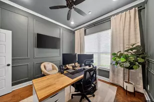 7264 Medio Crk, Tyler, TX 75703 - Photo 24