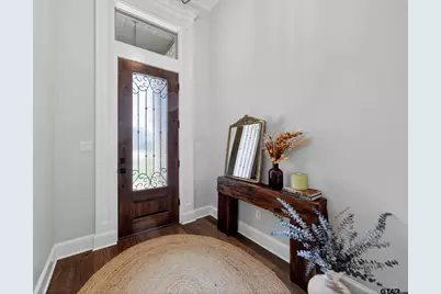 7264 Medio Creek, Tyler, TX 75703 - Photo 6