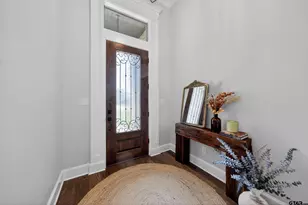 7264 Medio Crk, Tyler, TX 75703 - Photo 6