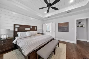 7264 Medio Crk, Tyler, TX 75703 - Photo 40