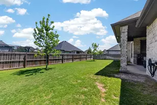 7264 Medio Crk, Tyler, TX 75703 - Photo 46
