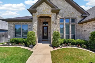 7264 Medio Crk, Tyler, TX 75703 - Photo 4