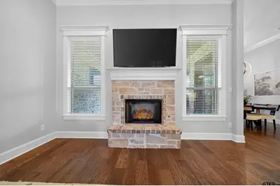 7264 Medio Creek, Tyler, TX 75703 - Photo 18