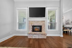 7264 Medio Crk, Tyler, TX 75703 - Photo 18