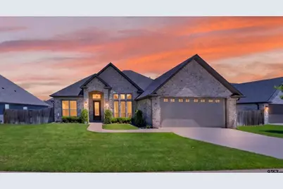 7264 Medio Creek, Tyler, TX 75703 - Photo 1