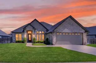 7264 Medio Crk, Tyler, TX 75703 - Photo 1