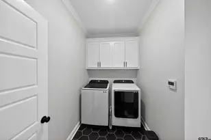7264 Medio Crk, Tyler, TX 75703 - Photo 44