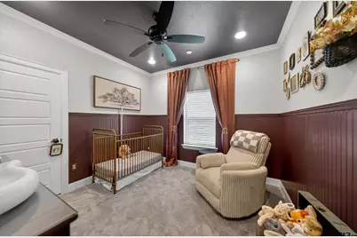 7264 Medio Creek, Tyler, TX 75703 - Photo 30