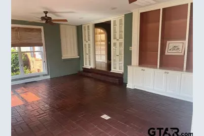114 E Second, Tyler, TX 75701 - Photo 20