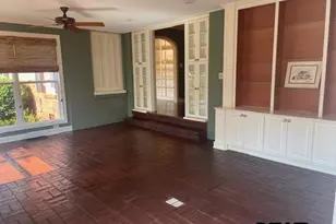 114 E 2nd, Tyler, TX 75701 - Photo 20