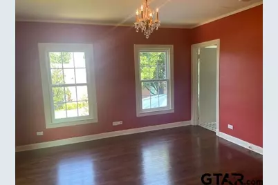 114 E Second, Tyler, TX 75701 - Photo 40
