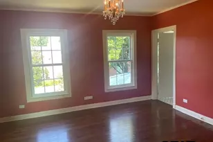 114 E 2nd, Tyler, TX 75701 - Photo 40