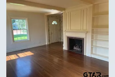 114 E Second, Tyler, TX 75701 - Photo 4
