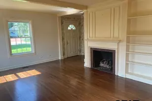 114 E 2nd, Tyler, TX 75701 - Photo 4