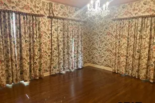 114 E 2nd, Tyler, TX 75701 - Photo 38