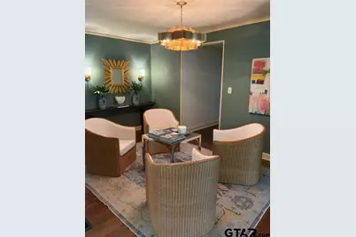 114 E Second, Tyler, TX 75701 - Photo 8