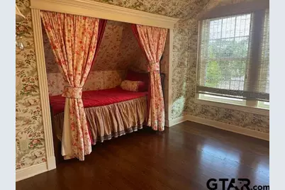 114 E Second, Tyler, TX 75701 - Photo 34