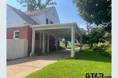 114 E Second, Tyler, TX 75701 - Photo 44