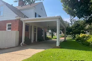 114 E 2nd, Tyler, TX 75701 - Photo 44