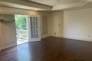 114 E 2nd, Tyler, TX 75701 - Photo 22