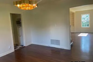114 E 2nd, Tyler, TX 75701 - Photo 18