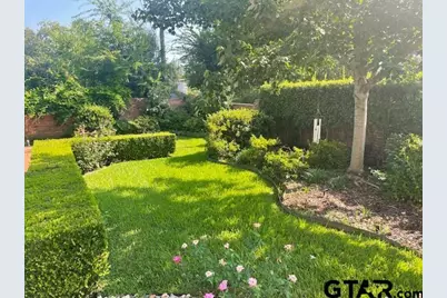 114 E Second, Tyler, TX 75701 - Photo 30