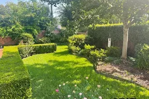 114 E 2nd, Tyler, TX 75701 - Photo 30