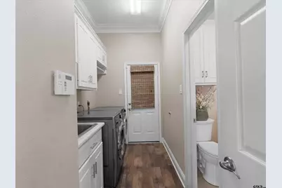 1103 Marigold, Longview, TX 75604 - Photo 18