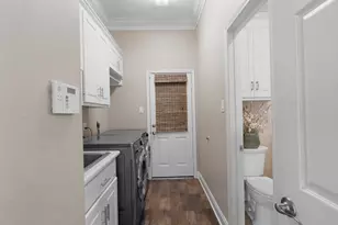 1103 Marigold, Longview, TX 75604 - Photo 18