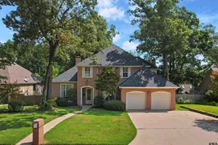 1103 Marigold, Longview, TX 75604 - Photo 2