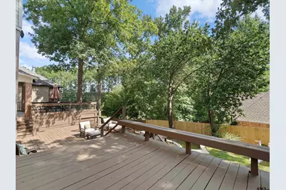 1103 Marigold, Longview, TX 75604 - Photo 32