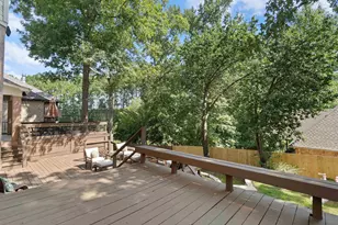 1103 Marigold, Longview, TX 75604 - Photo 32