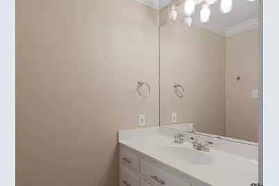1103 Marigold, Longview, TX 75604 - Photo 28