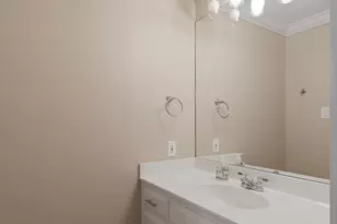 1103 Marigold, Longview, TX 75604 - Photo 28