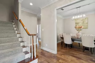 1103 Marigold, Longview, TX 75604 - Photo 4