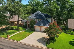 1103 Marigold, Longview, TX 75604 - Photo 1
