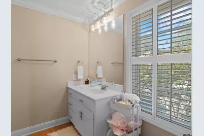 1103 Marigold, Longview, TX 75604 - Photo 26